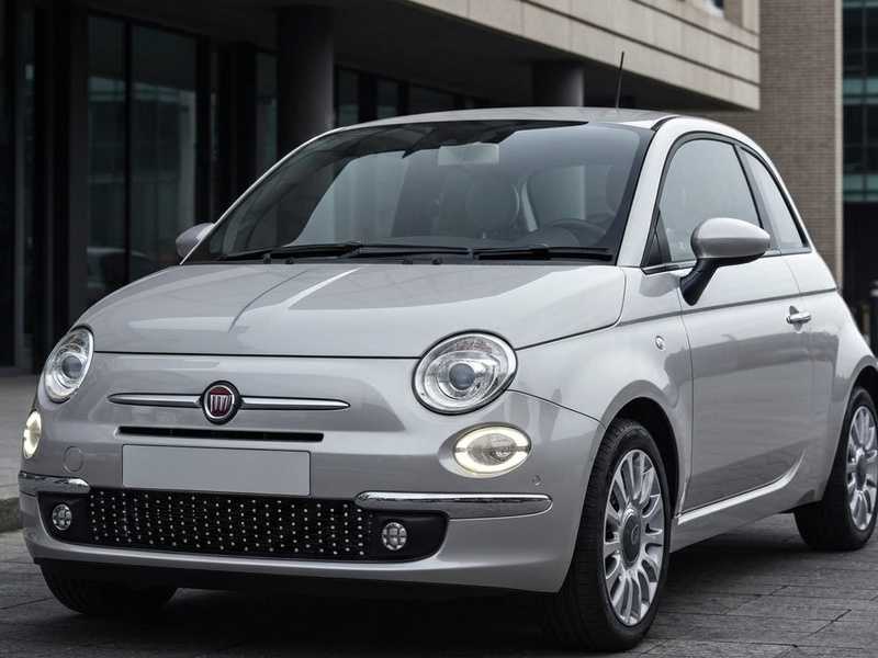 About Van Hire Kingston upon Thames