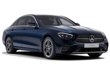 Van Hire Kingston upon Thames - E Class Auto - car hire Kingston upon thames